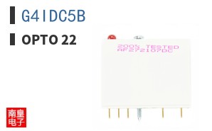 G4IDC5B ͼƬ